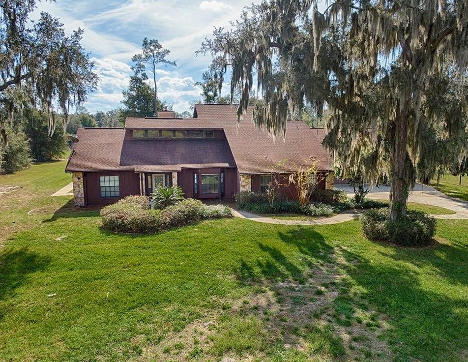Top Lake County Homes for Sale Lady Lake, Leesburg, & Tavares, FL